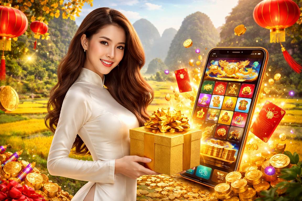 vi210 Dùng MoMo tại vi210 — từng bước rõ ràng