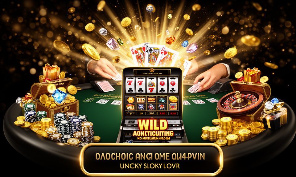 vi210 Bàn Roulette với Viettel Money tại vi210