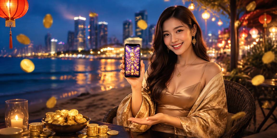 vi210 Chúng Tôi Hỗ Trợ Bạn Những Gì
