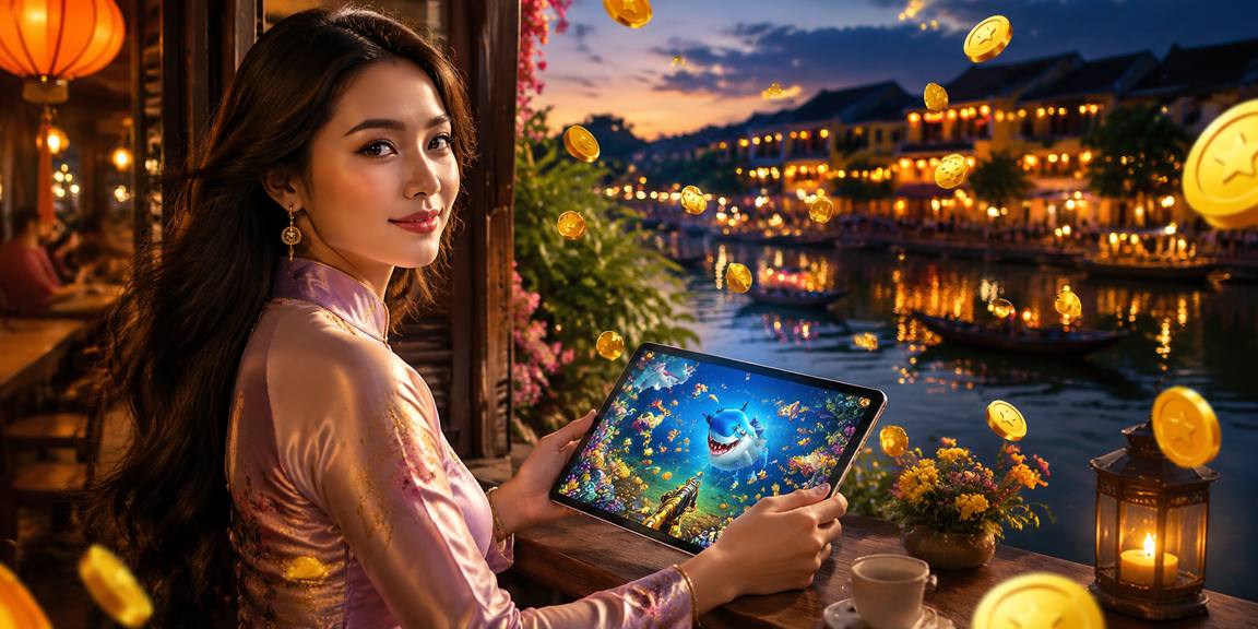 vi210 Ưu đãi nạp tiền qua ví